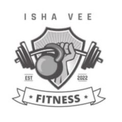 Isha Vee Fitness